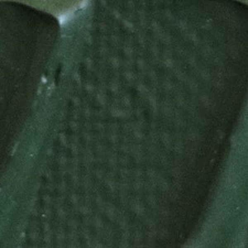 Origin Acrylics 60ml Hookers Green