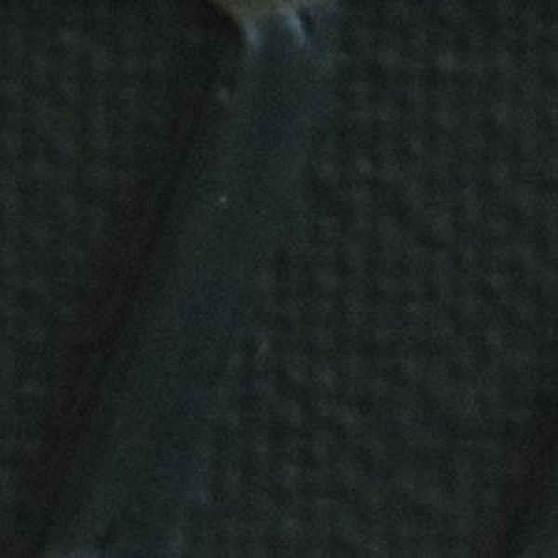 Origin Acrylics 60ml Sap Green Origin Acrylics 60ml Sap Green