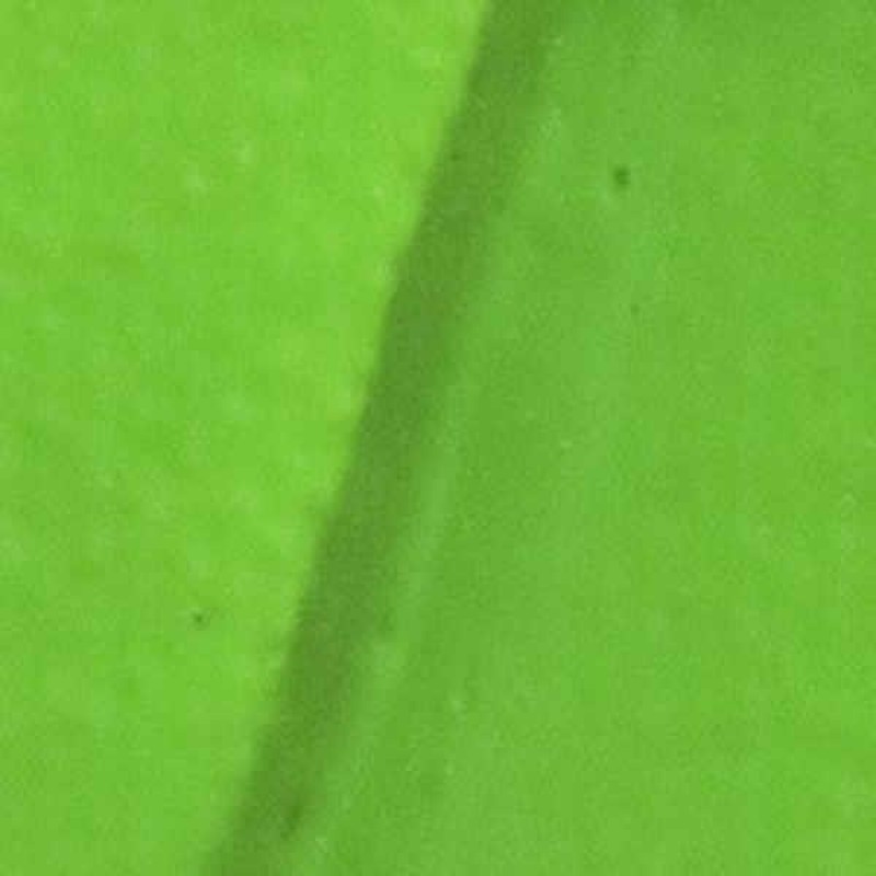 Origin Acrylics 60ml Fluorescent Green