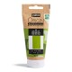 Origin Acrylics 60ml Light Olive Green Origin Acrylics 60ml Light Olive Green