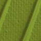 Origin Acrylics 60ml Light Olive Green Origin Acrylics 60ml Light Olive Green