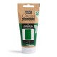 Origin Acrylics 60ml Permanent Green Light Origin Acrylics 60ml Permanent Green Light