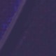 Origin Acrylics 60ml Dark Cobalt Violet Hue