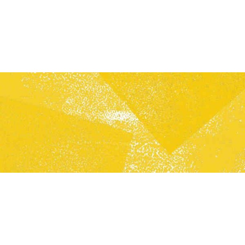 Μελάνι Νερού Χαρακτικής Linocut 80ml Yellow Μελάνι Νερού Χαρακτικής Linocut 80ml Yellow