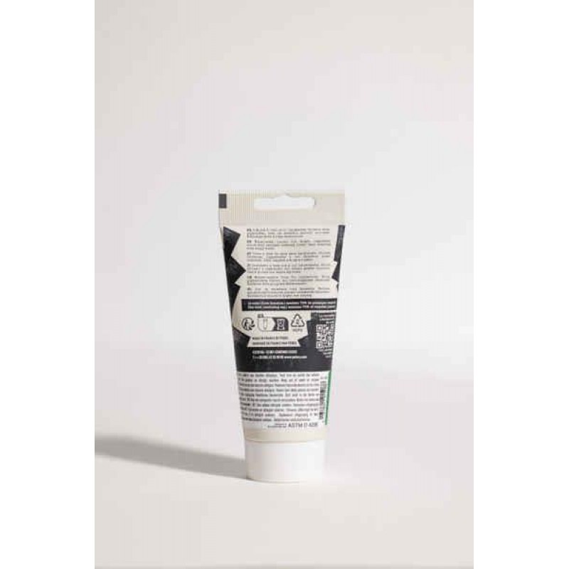 Μελάνι Νερού Χαρακτικής Linocut 80ml Phthalocyanine Green Μελάνι Νερού Χαρακτικής Linocut 80ml Phthalocyanine Green