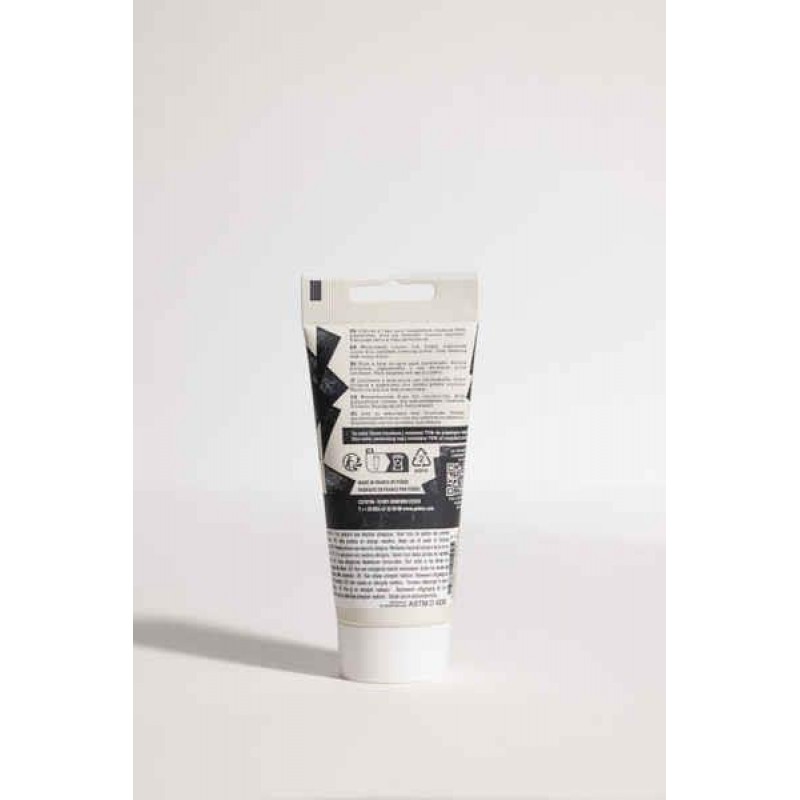 Μελάνι Νερού Χαρακτικής Linocut 80ml Yellow Ochre Μελάνι Νερού Χαρακτικής Linocut 80ml Yellow Ochre