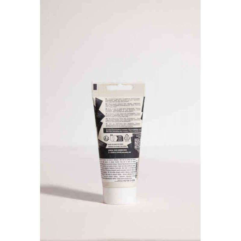 Μελάνι Νερού Χαρακτικής Linocut 80ml Natural Sienna