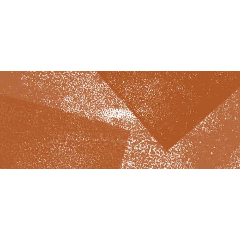 Μελάνι Νερού Χαρακτικής Linocut 80ml Natural Sienna
