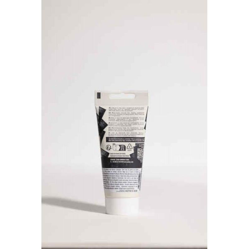 Μελάνι Νερού Χαρακτικής Linocut 80ml Duochrome Purple-Green