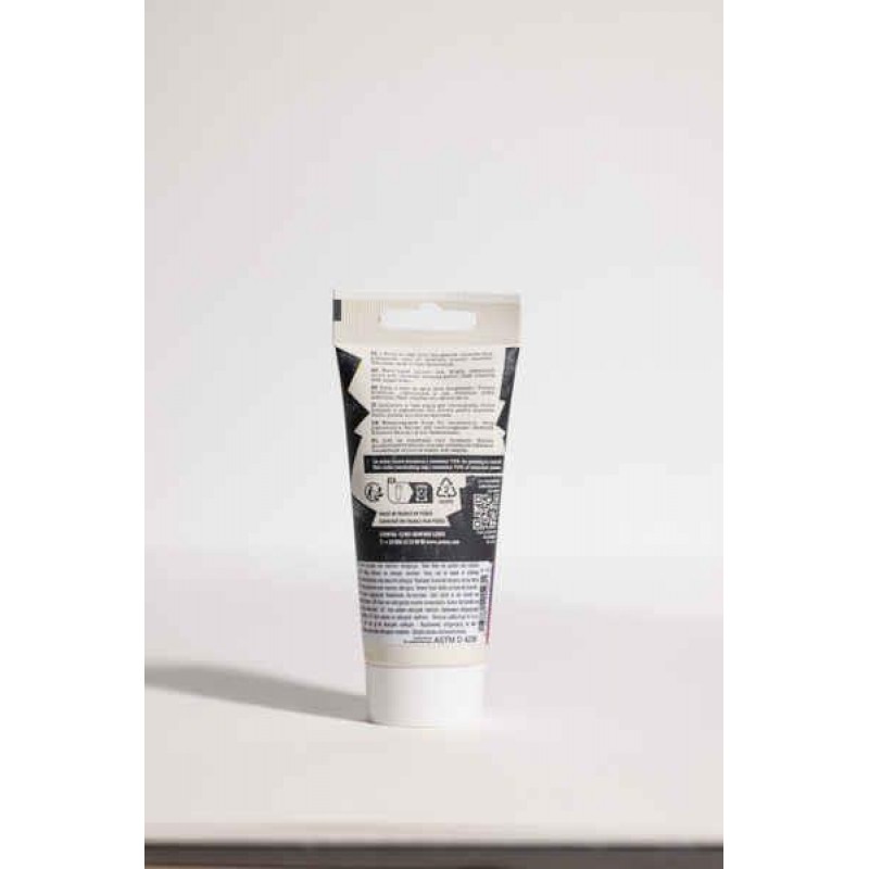 Μελάνι Νερού Χαρακτικής Linocut 80ml Duochrome Pink-Blue