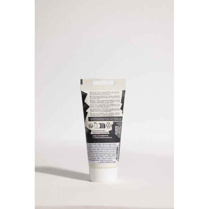 Μελάνι Νερού Χαρακτικής Linocut 80ml Duochrome Yellow-Purple