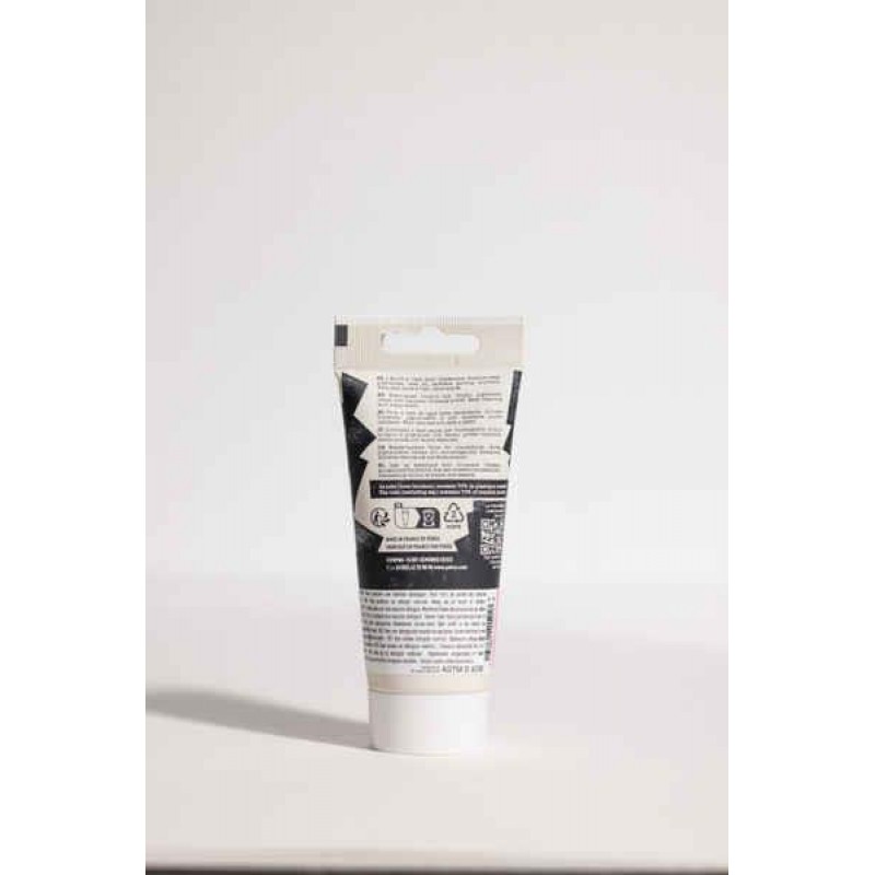 Μελάνι Νερού Χαρακτικής Linocut 80ml Fluorescent Pink