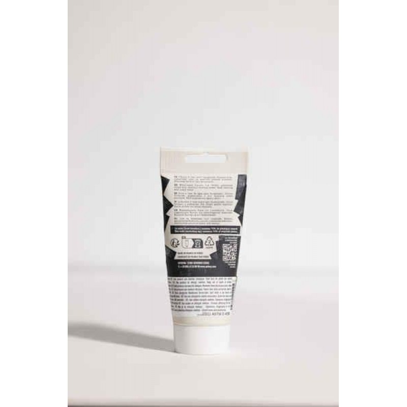 Μελάνι Νερού Χαρακτικής Linocut 80ml Paynes Grey