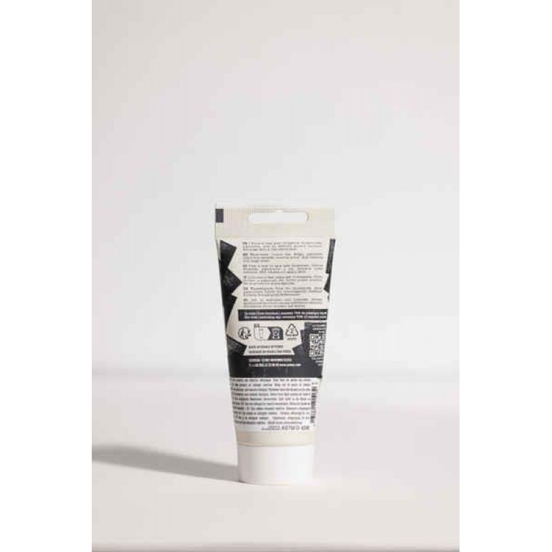 Μελάνι Νερού Χαρακτικής Linocut 80ml Titanium White