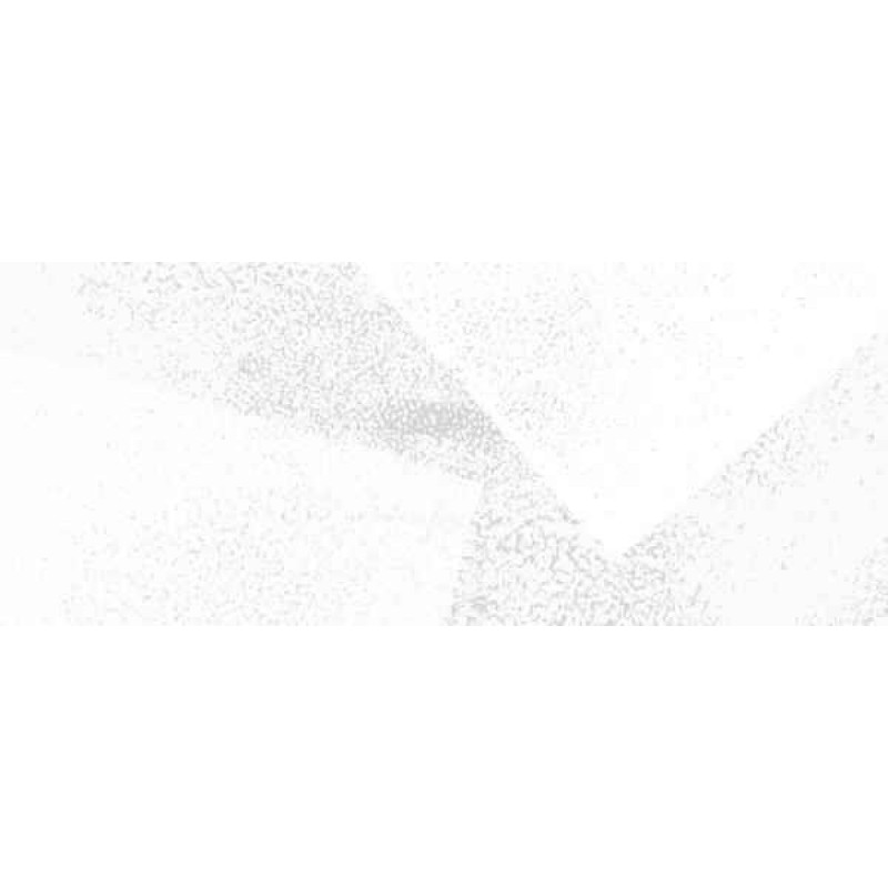 Μελάνι Νερού Χαρακτικής Linocut 80ml Titanium White