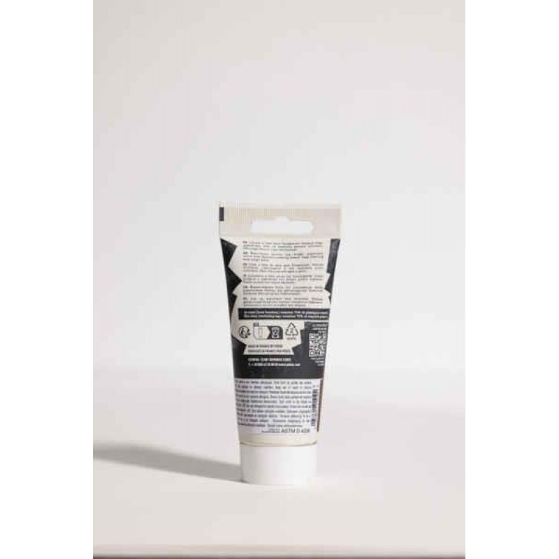 Μελάνι Νερού Χαρακτικής Linocut 80ml Antique Gold Μελάνι Νερού Χαρακτικής Linocut 80ml Antique Gold