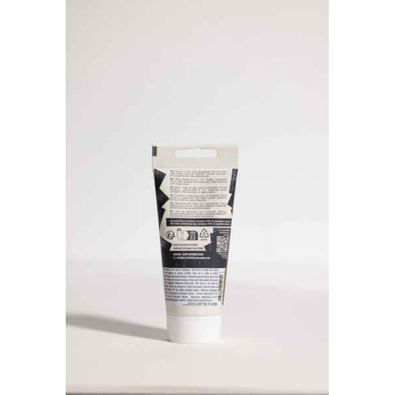 Μελάνι Νερού Χαρακτικής Linocut 80ml Gold Μελάνι Νερού Χαρακτικής Linocut 80ml Gold