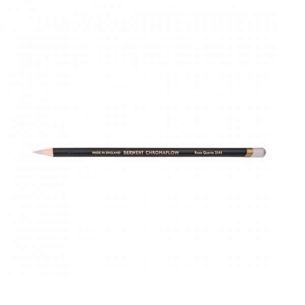 Derwent Μολύβι Chromaflow Rose Quartz 2161 Derwent Μολύβι Chromaflow Rose Quartz 2161