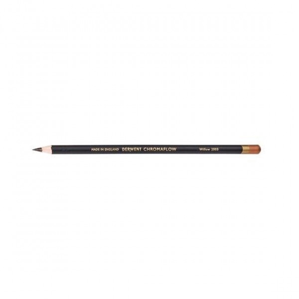 Derwent Μολύβι Chromaflow Willow 2003 Derwent Μολύβι Chromaflow Willow 2003