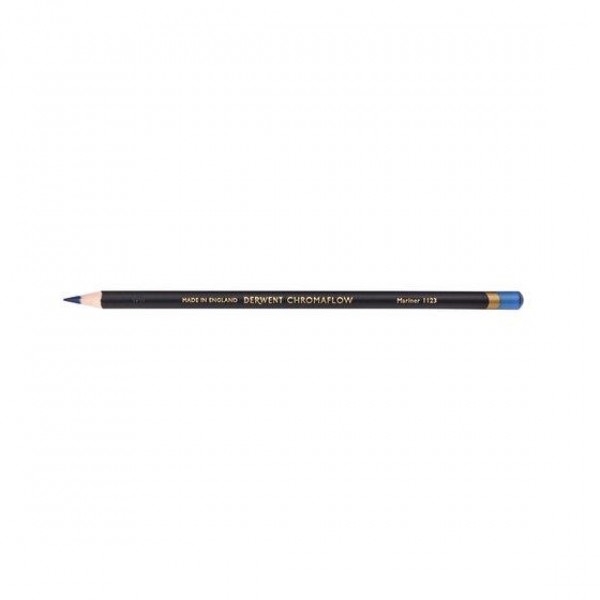 Derwent Μολύβι Chromaflow Mariner 1123 Derwent Μολύβι Chromaflow Mariner 1123