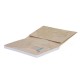 Legami Lined Notebook Medium Travel Legami Lined Notebook Medium Travel
