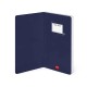 Legami Lined Notebook Medium Stars Legami Lined Notebook Medium Stars