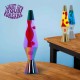 Legami Magmastic! Lava Lamp Holo Fairy Legami Magmastic! Lava Lamp Holo Fairy