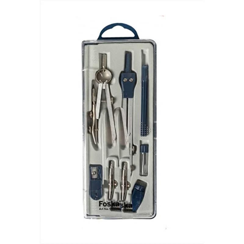 Fosca Διαβήτης με 7 Αξεσουάρ