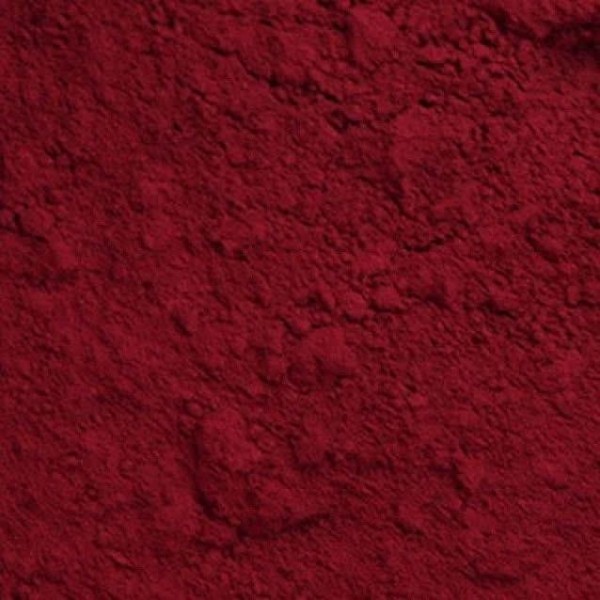 Buonarroti 70gr Σκόνη Αγιογραφίας Λάκα