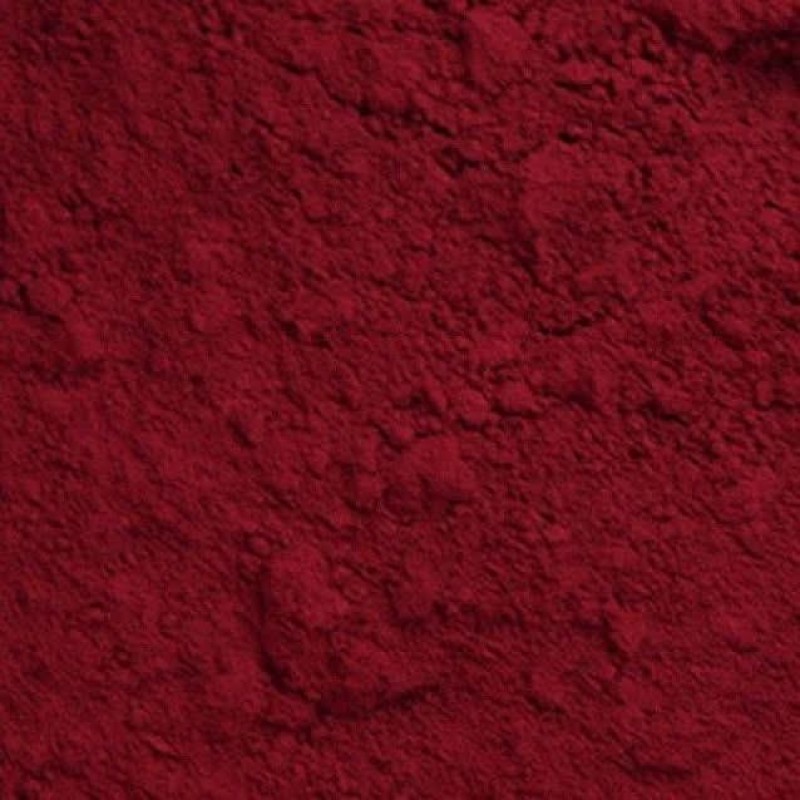 Buonarroti 70gr Σκόνη Αγιογραφίας Λάκα