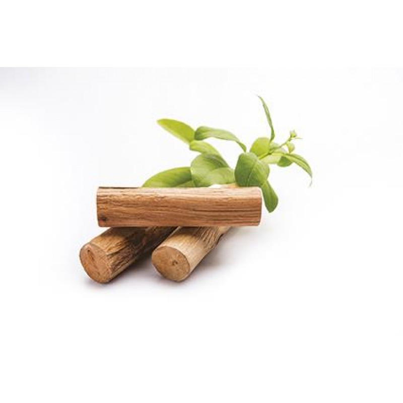 Άρωμα Κεριού Σανδαλόξυλο 27ml