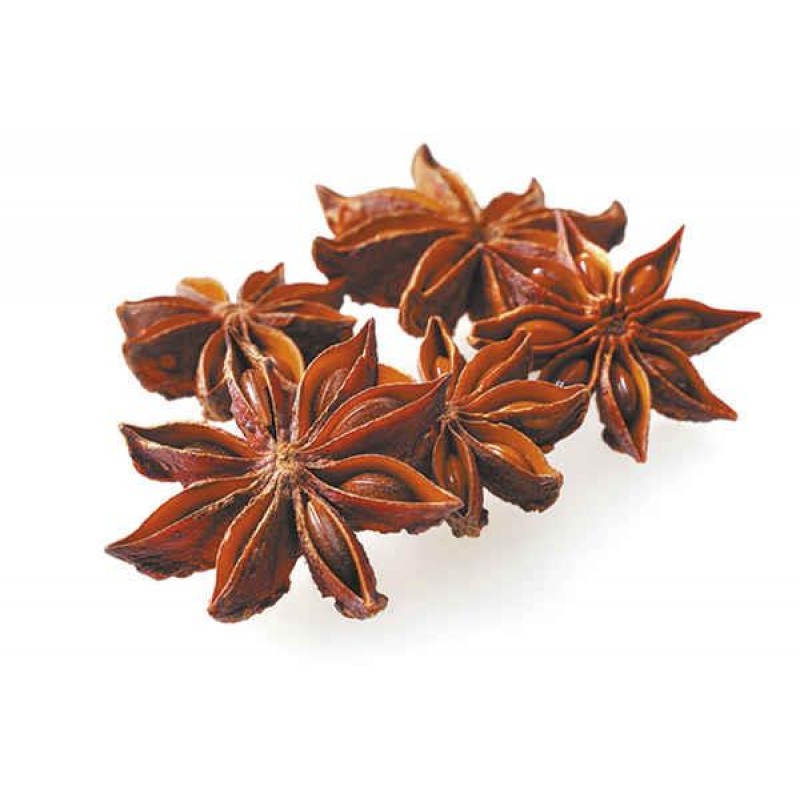 Άρωμα Κεριού Ανατολίτικο Oriental 27ml