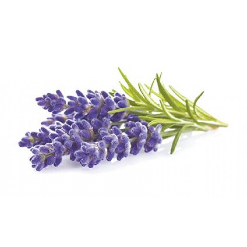 Άρωμα Κεριού Λεβάντα 27ml