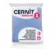 Cernit 56gr Number One No 212 Periwinkle Cernit 56gr Number One No 212 Periwinkle