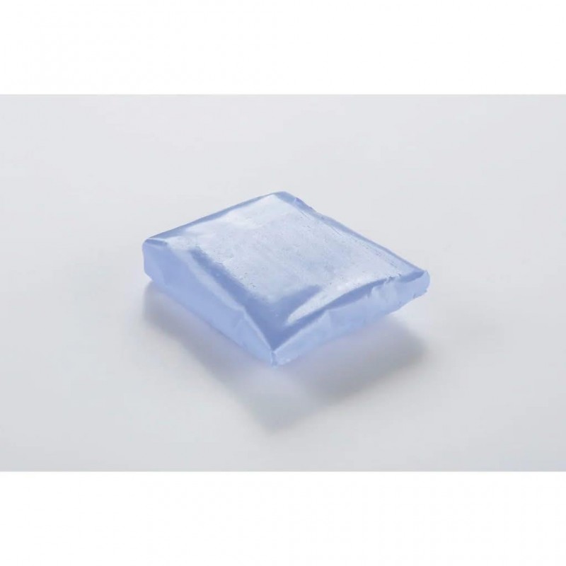 Cernit 56gr Number One No 212 Periwinkle Cernit 56gr Number One No 212 Periwinkle