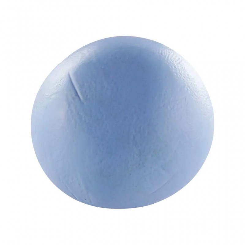 Cernit 56gr Number One No 212 Periwinkle Cernit 56gr Number One No 212 Periwinkle