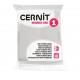 Cernit 56gr Number One No 027 Opaque White