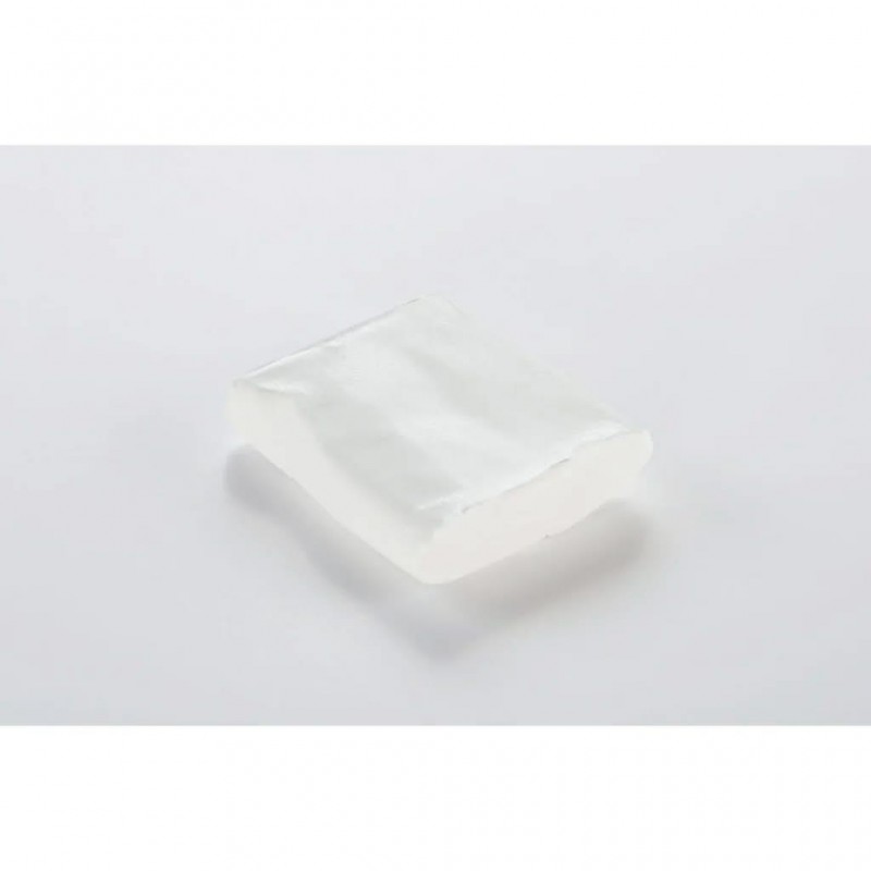 Cernit 56gr Number One No 027 Opaque White