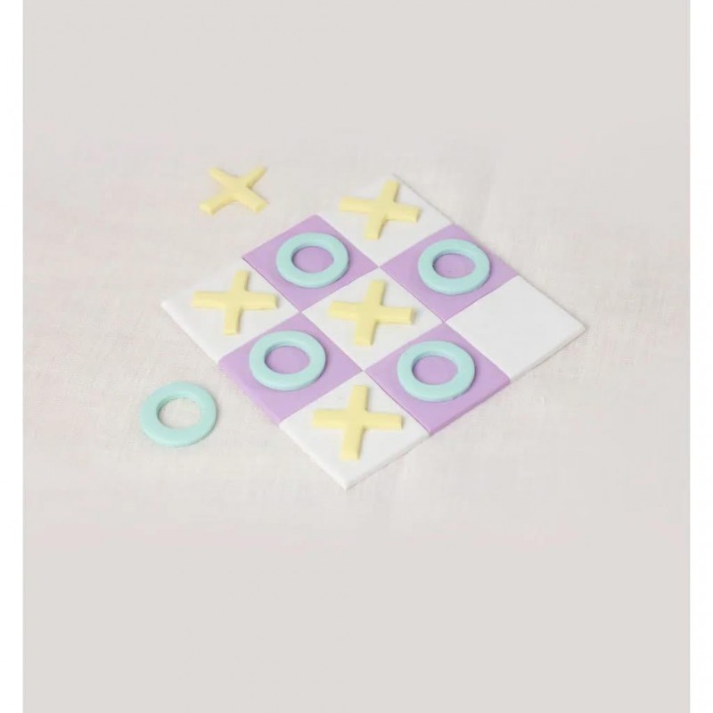 Cernit 56gr Number One No 027 Opaque White