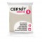 Cernit 56gr Number One No 045 Champage
