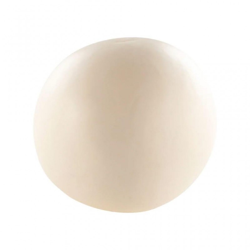 Cernit 56gr Number One No 045 Champage Cernit 56gr Number One No 045 Champage