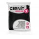 Cernit 56gr Number One No 100 Black Cernit 56gr Number One No 100 Black