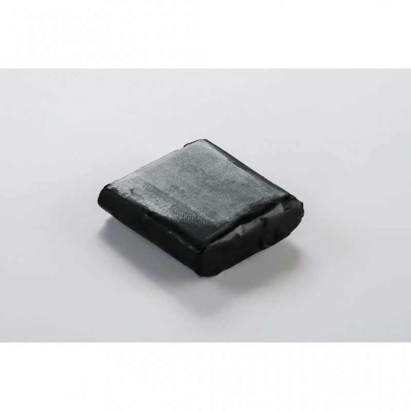 Cernit 56gr Number One No 100 Black Cernit 56gr Number One No 100 Black