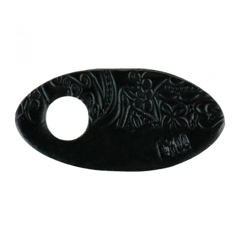 Cernit 56gr Number One No 100 Black Cernit 56gr Number One No 100 Black