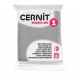 Cernit 56gr Number One No 150 Grey