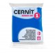 Cernit 56gr Number One No 200 Blue