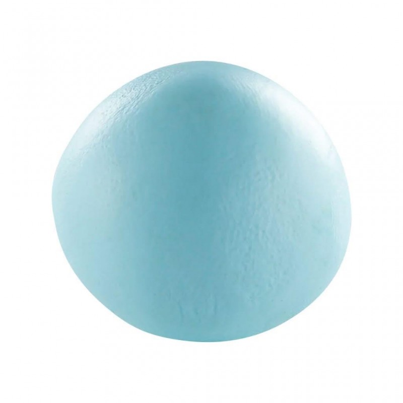 Cernit 56gr Number One No 211 Caribbean