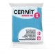 Cernit 56gr Number One No 214 Sky Blue