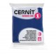 Cernit 56gr Number One No 246 Navy Blue
