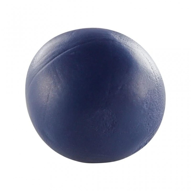 Cernit 56gr Number One No 246 Navy Blue